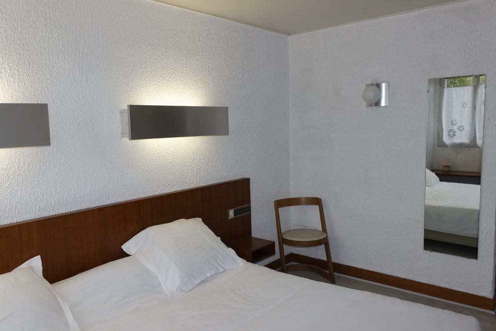 Hotel Le Relais Eu (Seine-Maritime) Exterior foto